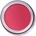 Bobbi Brown Pot Rouge Matte Руж компактен 8, 5gr
