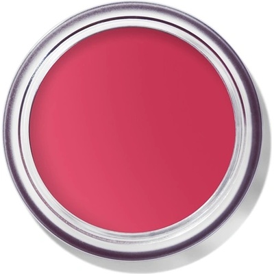 Bobbi Brown Pot Rouge Matte Руж компактен 8, 5gr