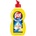 Pur Препарат за миене на съдове Pur Duo Power, лимон, 450 ml