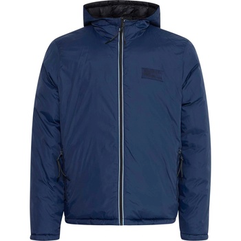 BLEND Яке Outerwear