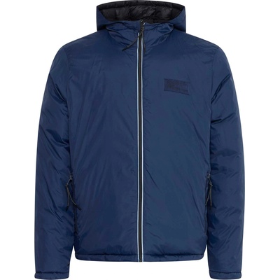 BLEND Яке Outerwear