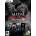 Electronic Arts Medal of Honor [10th Anniversary Edition] (PC)