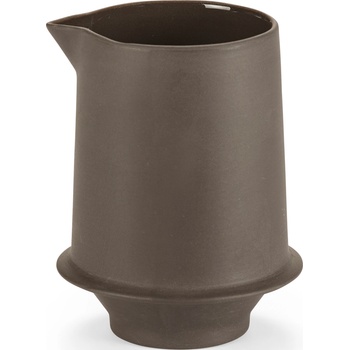 Serax Dune Млечник, 240 мл, кафяв (B4025002-704)