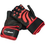 GymBeam Fitness Gloves Arnold [2 бр. ] XL