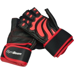 GymBeam Fitness Gloves Arnold [2 бр. ] XL