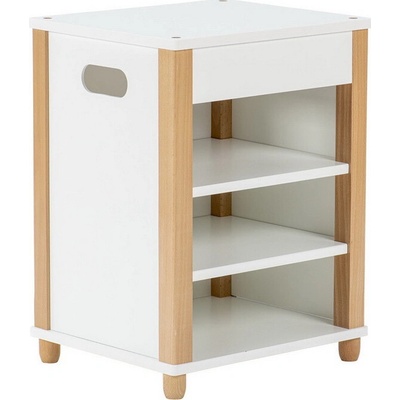 Betzold Detský kuchynský blok 40 cm