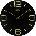 PRIM E01P.4084.90
