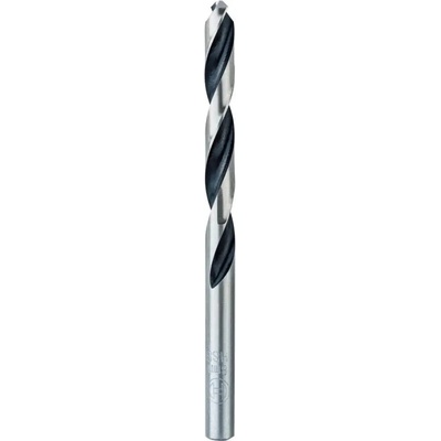Bosch СВРЕДЛО ЗА МЕТАЛ BOSCH HSS PointTeQ 8x75x117 (3165140906807)