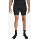 Fox Tecbase Lite Liner Short Black