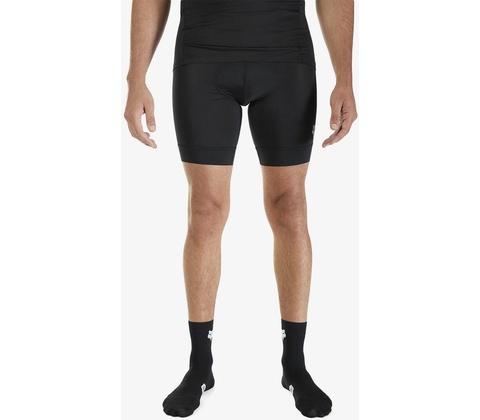 Fox Tecbase Lite Liner Short Black