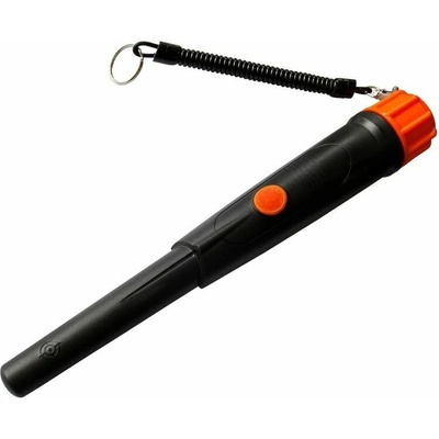 Sunen PP3 PinPointer 3m