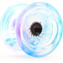 Yoyo Factory Arrow Galaxy yoyo