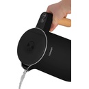 Image 1 of Concept RK-3301