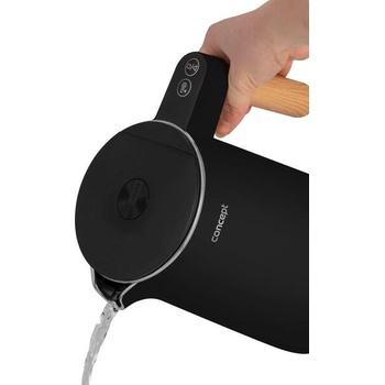 Image 1 of Concept RK-3301