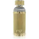 Zimaya Sharaf Парфюм EDP 20ml Парфюми