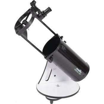 Sky-Watcher Телескоп Sky-Watcher150/750 HERITAGE-150P Flex 8"