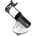 Sky-Watcher Телескоп Sky-Watcher 150/750 Flex 6