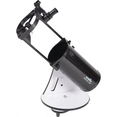 Sky-Watcher Телескоп Sky-Watcher150/750 HERITAGE-150P Flex 6"