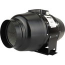 Dalap AP 125 Quiet