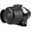 Dalap AP 125 Quiet
