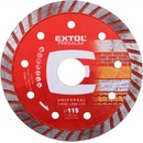 Extol 108951