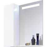 Triano Шкаф горен Арте, 55 cm (73101)