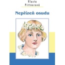 Nepřízeň osudu