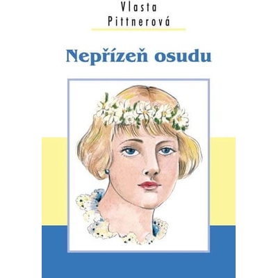 Nepřízeň osudu