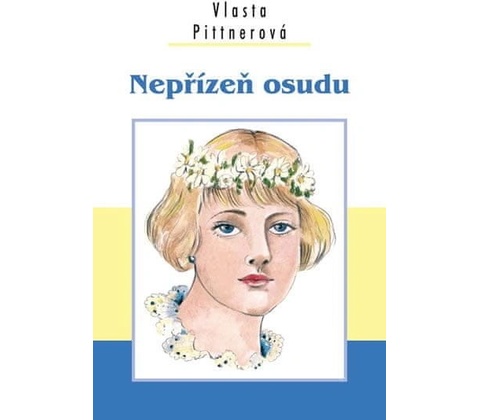 Nepřízeň osudu