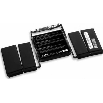 LMP A1819 - neoriginální