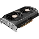 Image 1 of ZOTAC GeForce RTX 5060 AMP 8GB 128bit (ZT-B50600F-10M)