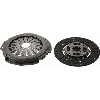 SACHS Spojková sada 3000951543