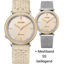 Citizen EM1006-40A