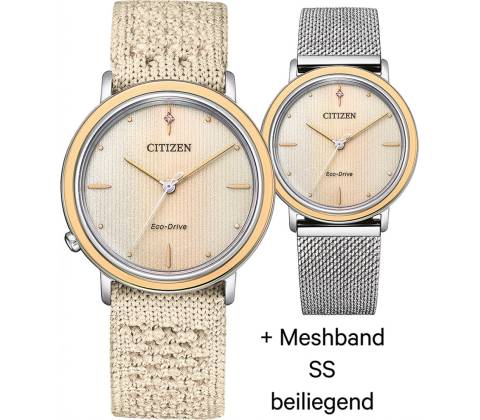 Citizen EM1006-40A