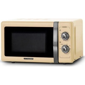 Image 1 of Schneider SMW20VCR