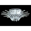 Luxera 14054