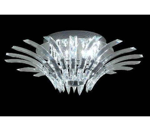 Luxera 14054