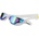 FINIS Hayden Mirror white (3.45.079.138)
