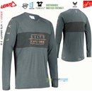 Leatt MTB Gravity 2.0