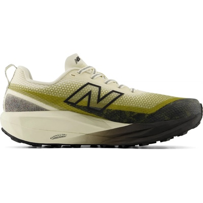 New Balance Мъжки маратонки New Balance SC Trail Trail running shoes - Angora - размер 43 (EU) (023-3125-0116)
