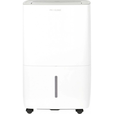 Voltomat AIR 1435