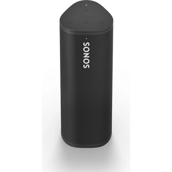 Sonos Roam