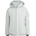 adidas Яке Adidas Men's MYSHELTER COLD. RDY Water-Resistant Duck Down Jacket - WONSIL