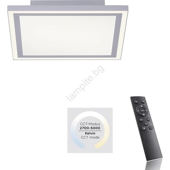 Neuhaus Lighting Group 14850-16