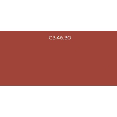 Dulux Trade Vinyl Matt 1l C3.46.30
