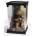The Noble Collection Magicall Creatures Niffler