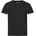 Neutral NER30001K Black