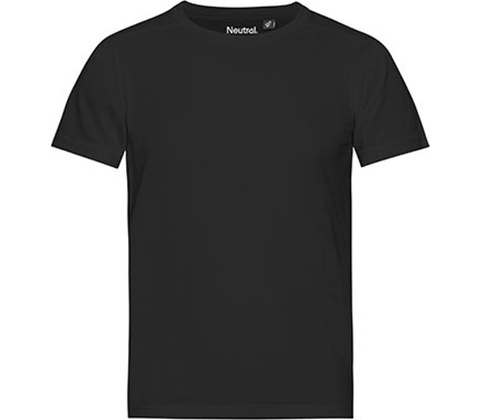 Neutral NER30001K Black