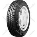 Osobní pneumatiky Firestone F590 FS 195/70 R14 91T