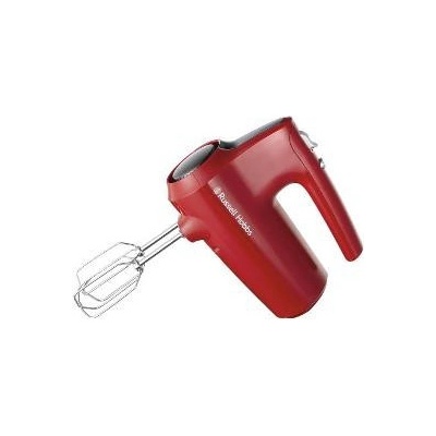 Russell Hobbs 27150